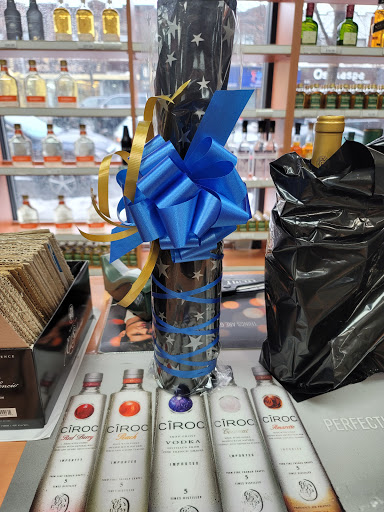 Liquor Store «5 Star Liquor», reviews and photos, 1966 Coney Island Ave, Brooklyn, NY 11223, USA