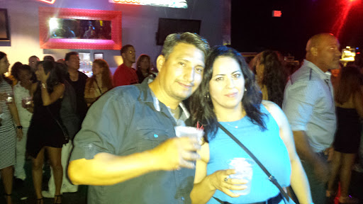 Concert Hall «STRATUS», reviews and photos, 2102 N 23rd Ave, Phoenix, AZ 85009, USA