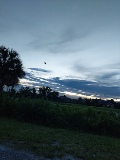 Golf Club «Apollo Beach Golf Club», reviews and photos, 801 Golf and Sea Blvd, Apollo Beach, FL 33572, USA