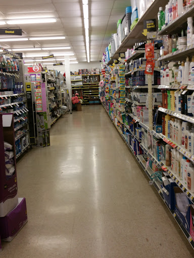 Discount Store «Dollar General», reviews and photos, 996 E Army Trail Rd, Carol Stream, IL 60188, USA