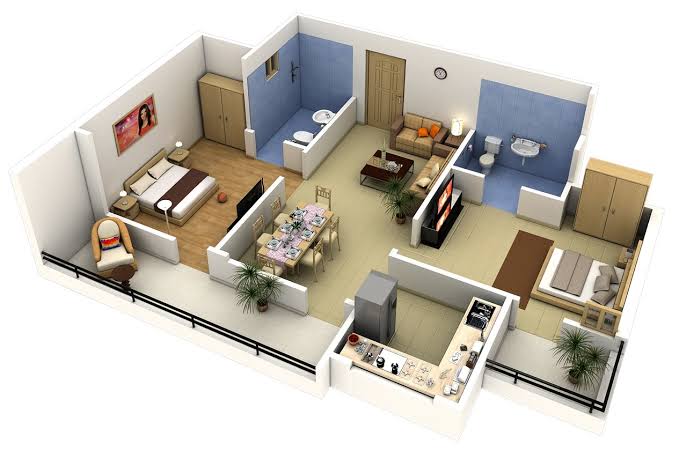 CONSTRUCTORA ALWEDD