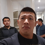 Photo n°2 de l'avis de Garry.i fait le 02/12/2018 à 08:14 sur le  Plettenberger Hof à Nordkirchen