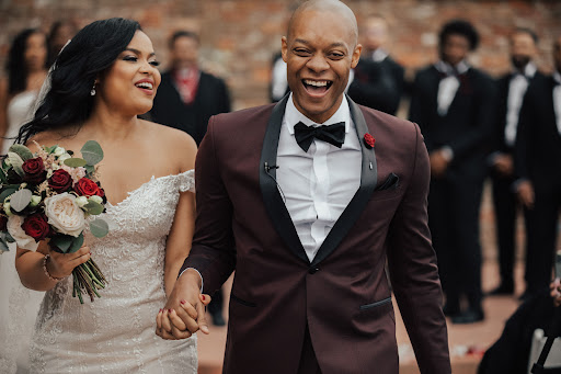 Wedding Planner «Southern Event Planners», reviews and photos, 1061 W Rex Rd, Memphis, TN 38119, USA