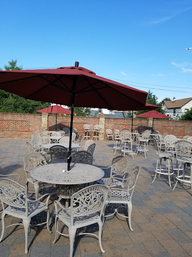 Wedding Venue «The Inn At New Hyde Park», reviews and photos, 214 Jericho Turnpike, New Hyde Park, NY 11040, USA