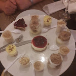 Photo n°2 de l'avis de Tania.o fait le 11/08/2021 à 08:16 sur le  Alma Dos Reis à Igreja Nova