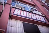 Bucbox Logo, Badalona, Spain, Electronics Store