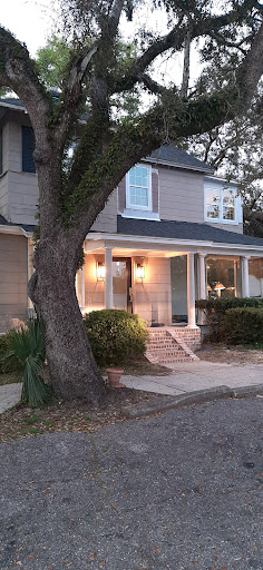 Health Food Store «Green Fox Health Food», reviews and photos, 1603 N 9th Ave, Pensacola, FL 32503, USA