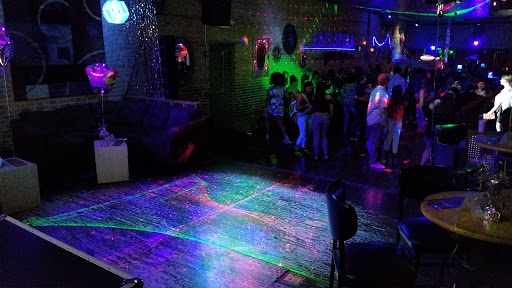Night Club «Artistika Nightclub», reviews and photos, 523 S Elm St, Greensboro, NC 27406, USA