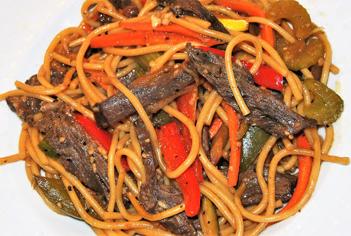 Caterer «David Alan Caterers», reviews and photos, 5 Littell Rd # C, East Hanover, NJ 07936, USA