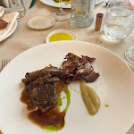 Photo n°2 de l'avis de F1tzy. fait le 26/01/2022 à 07:48 sur le  Le Bubbole à Matera