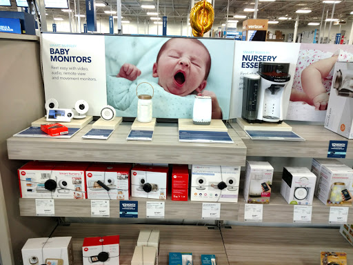 Electronics Store «Best Buy», reviews and photos, 26 Plaza Dr, Fairview Heights, IL 62208, USA