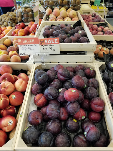 Health Food Store «Sunflower Natural Foods Market», reviews and photos, 75 Mill Hill Rd, Woodstock, NY 12498, USA