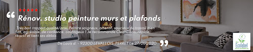 CleanDéco à Asnières-sur-Seine
