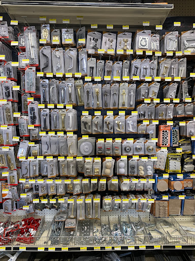 Hardware Store «Riverton Hardware & Concrete Supply», reviews and photos, 12773 S Redwood Rd, Riverton, UT 84065, USA