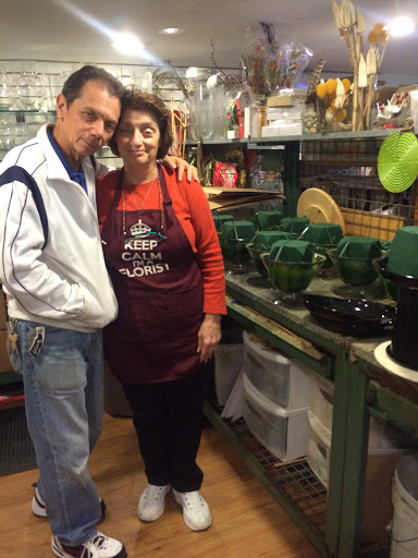 Florist «Plants and Things Floral Design», reviews and photos, 403 Lexington Ave, Mt Kisco, NY 10549, USA