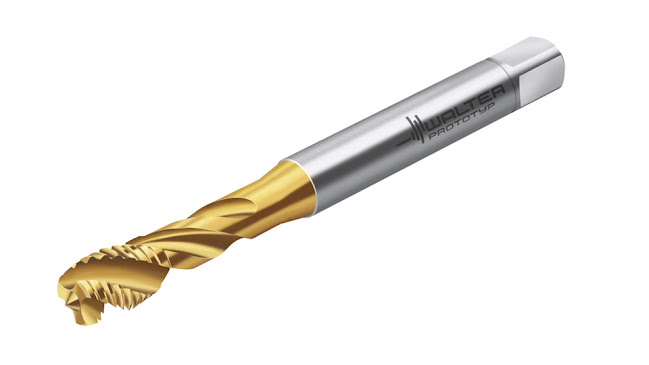 Etalon Tools Kft. - Nyíracsád