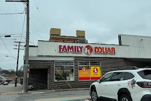 Family Dollar image