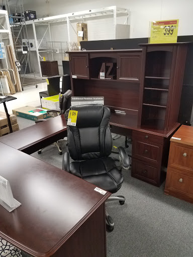 Office Supply Store «Office Depot», reviews and photos, 6825 Burlington Pike, Florence, KY 41042, USA