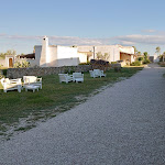 Photo n°42 de l'avis de Reto.. fait le 19/07/2020 à 20:21 sur le  Masseria Palombara, Relais & SPA à Oria