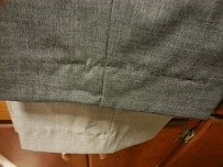 Kathy's Korner Custom Sewing - Photo 5 - Car repair in Maryville, TN, Knoxville