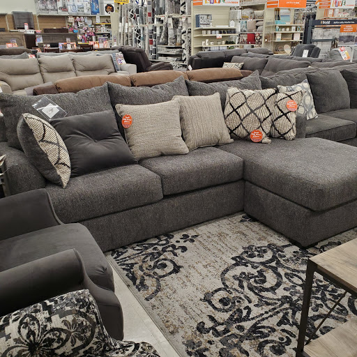 Discount Store «Big Lots», reviews and photos, 4613 Farm to Market 1960 Rd W, Houston, TX 77069, USA