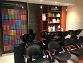 Salon de coiffure Coiffure Anne B. 44830 Bouaye