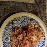 Photo n°8 de l'avis de Zoltan.i fait le 13/01/2024 à 12:23 sur le  SVRGO RESTAURANT à Catania