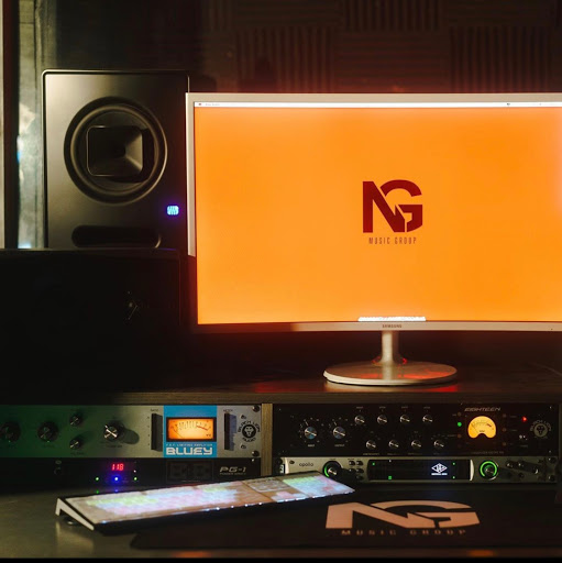 NextGen Studios