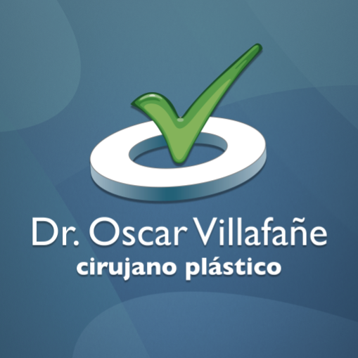 Dr. Oscar Villafañe,Cirugia Plastica Donostia.Hospital Logik-Onkologikoa