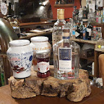 Photo n°4 de l'avis de Marco.e fait le 19/06/2019 à 22:10 sur le  Al Cappone à San Daniele del Friuli