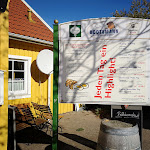 Photo n°1 de l'avis de Boris.l fait le 13/10/2018 à 10:36 sur le  Restaurant Bootsmann à Wietzendorf