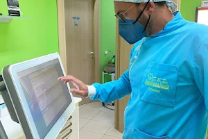 Centro Estetica Dentale cliniche dentali image