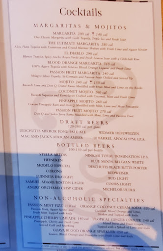 Restaurant «The Cheesecake Factory», reviews and photos, 9309 SW Washington Square Rd, Tigard, OR 97223, USA