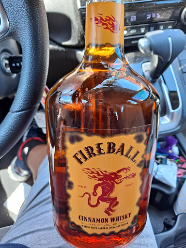 Liquor Store «Ralston Discount Liquors #13», reviews and photos, 11017 Market St, Houston, TX 77029, USA