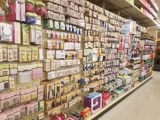 Craft Store «Hobby Lobby», reviews and photos, 5622 Johnston St #200, Lafayette, LA 70503, USA