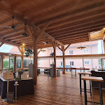 Photo n°1 de l'avis de Julian.e fait le 24/03/2022 à 09:32 sur le  Acantus à Weisendorf