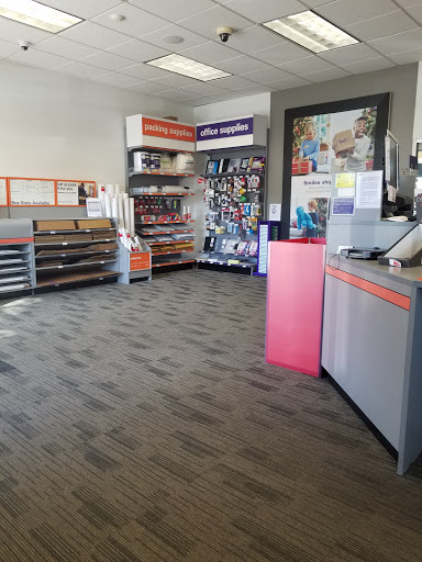 Print Shop «FedEx Office Print & Ship Center», reviews and photos, 23325 Hawthorne Blvd, Torrance, CA 90505, USA