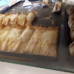 Photo n°10 de l'avis de Mathias. fait le 12/12/2018 à 13:47 sur le  Briosa Coimbra à Coimbra