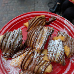 Photo n°1 de l'avis de Marco. fait le 03/01/2017 à 18:19 sur le  Ercole Pizzeria à Pietra Ligure