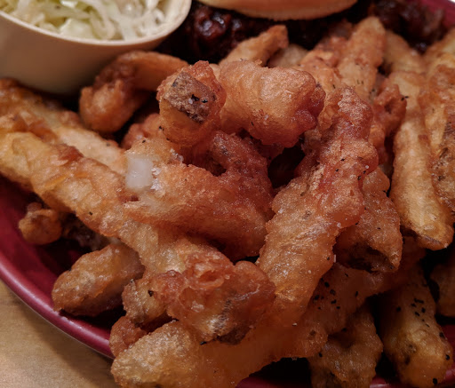 Restaurant «The Lounge @ New Way Vapors», reviews and photos, 1551 SE Piperberry Way suite 101, Port Orchard, WA 98366, USA