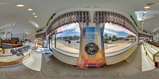 Jeweler «Michaels Jewelers», reviews and photos, 99 Farmington Ave, Bristol, CT 06010, USA