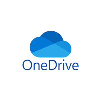 Tidy Haus Digital Organizing - Photo 5 - Car repair in , Inglewood