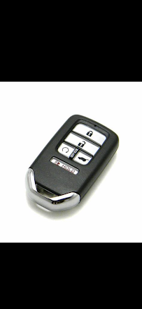 Dayton Mobile Locksmith - Photo 6 - Car repair in , Dayton