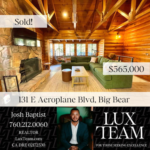 Lux Team, Real Estate Agency image