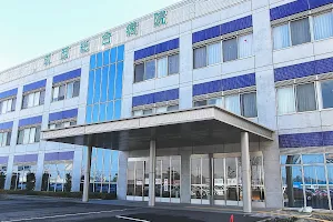 Inzai General Hospital image