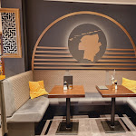 Photo n°1 de l'avis de Mr..X fait le 05/03/2018 à 07:47 sur le  Café ten Cate à Norden