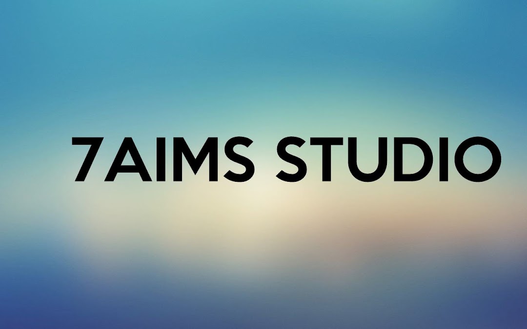 7AIMS STUDIO