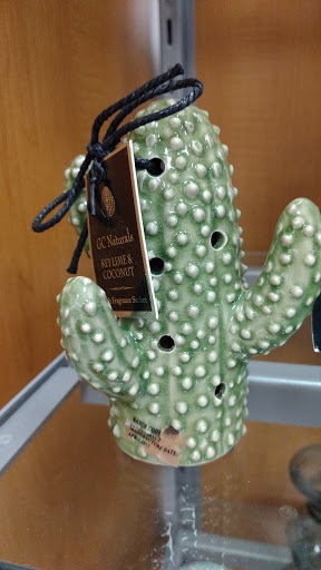 Department Store «T.J. Maxx», reviews and photos, 137 Gravois Bluffs Plaza Dr, Fenton, MO 63026, USA