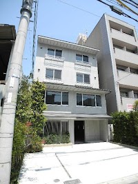 Optima御所西藪之内町
