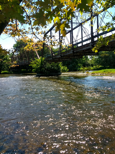 Nature Preserve «Lockport Prairie Nature Preserve», reviews and photos, Broadway St, Lockport, IL 60441, USA